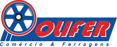 Olifer Ferragens