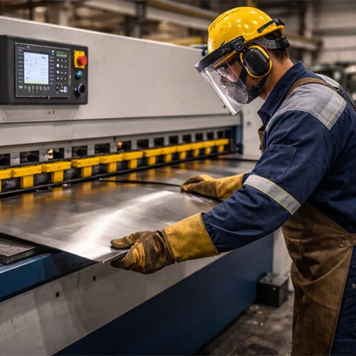 servicos-corte-guilhotina