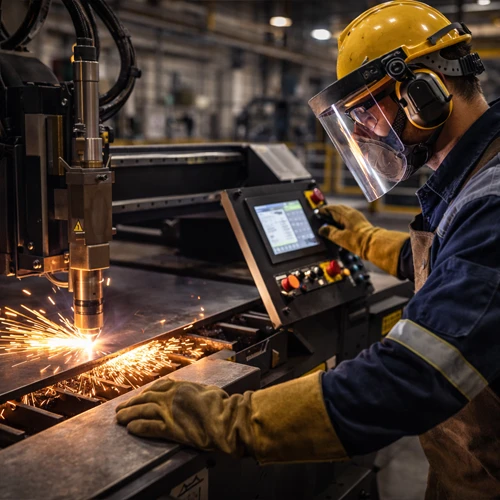 servicos-corte-laser