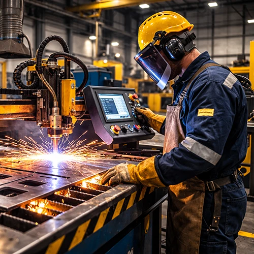 servicos-corte-plasma