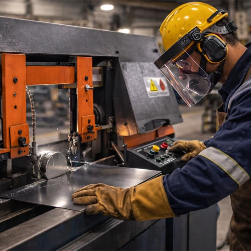 servicos-corte-serra-fita