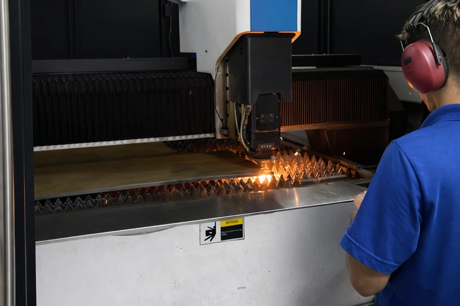 banner-servicos-laser