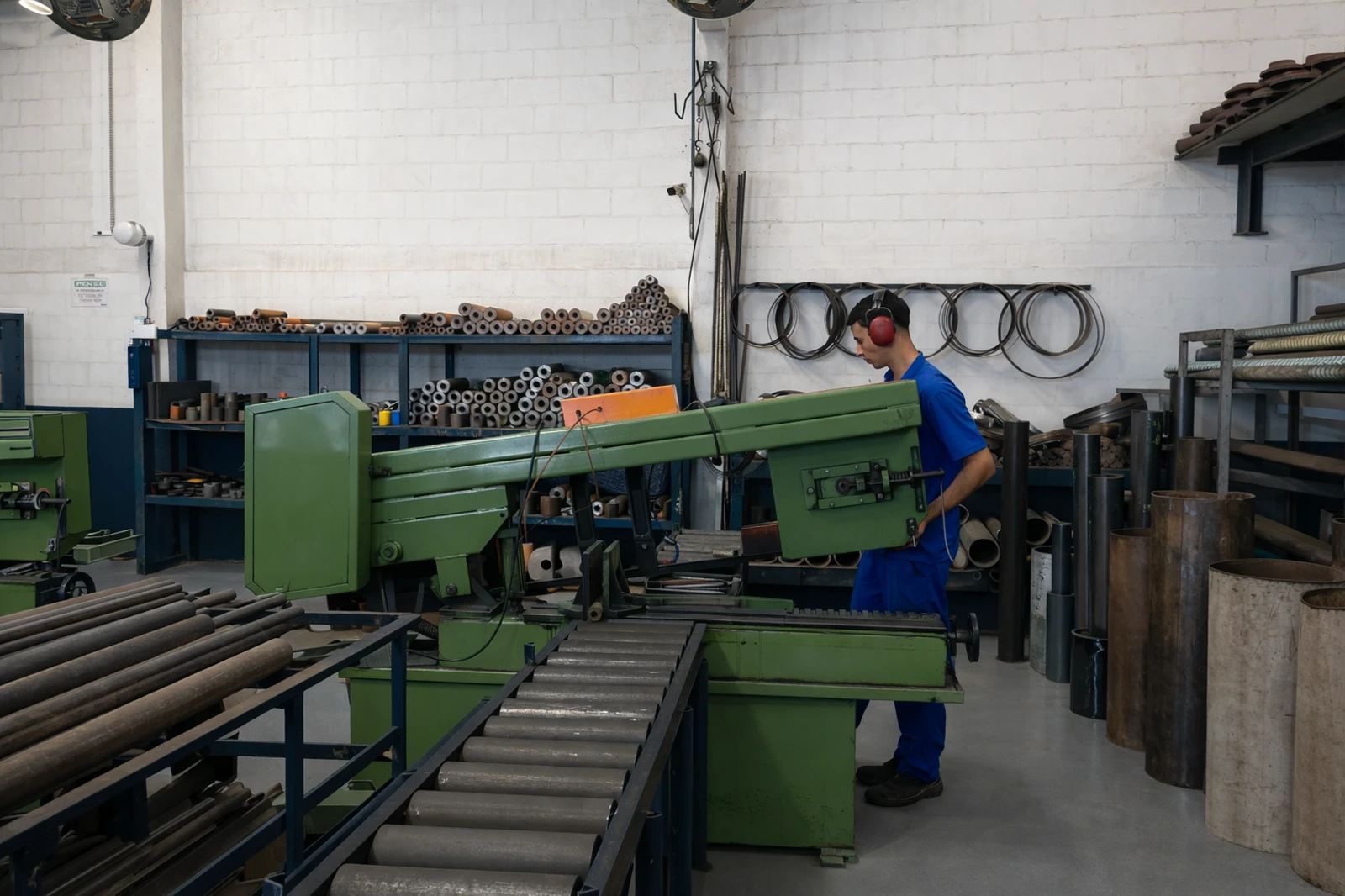 banner-servicos-serrafita