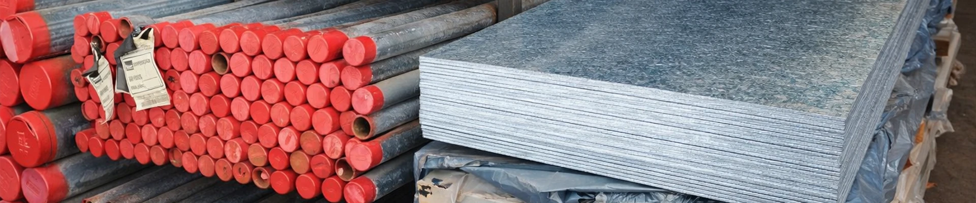 linha-produtos-aco-galvanizado
