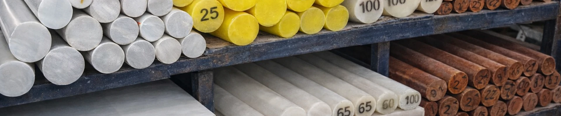 linha-produtos-plastico-industrial