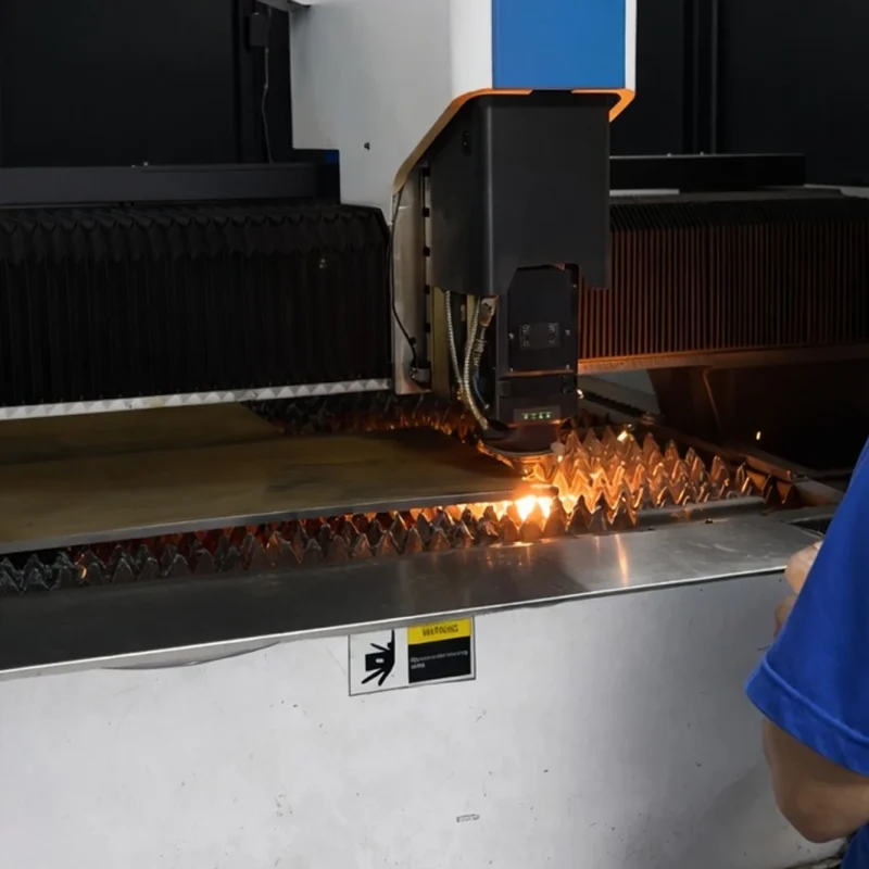 banner-servicos-laser