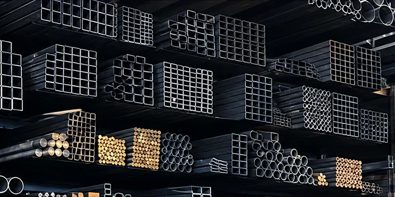 linha-produtos-aco-carbono