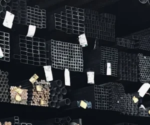 linha-produtos-aco-carbono