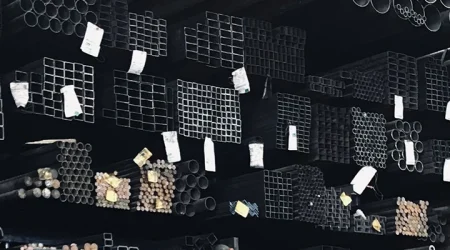 linha-produtos-aco-carbono