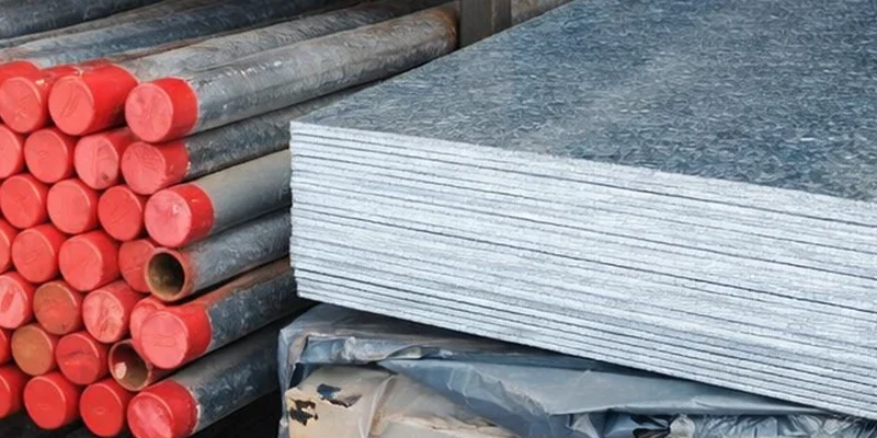 linha-produtos-aco-galvanizado