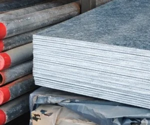 linha-produtos-aco-galvanizado