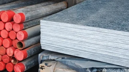linha-produtos-aco-galvanizado