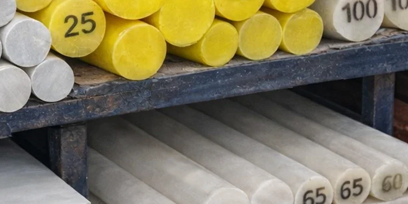 linha-produtos-plastico-industrial