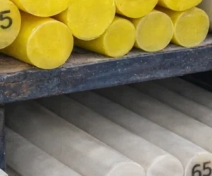 linha-produtos-plastico-industrial
