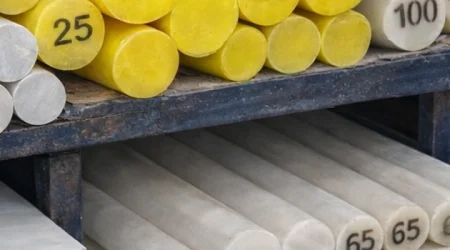 linha-produtos-plastico-industrial